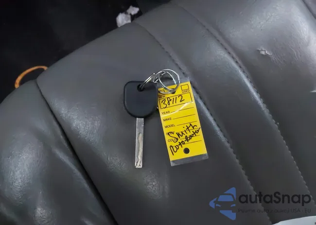 1GCWGFCF3F1241708: 44104778