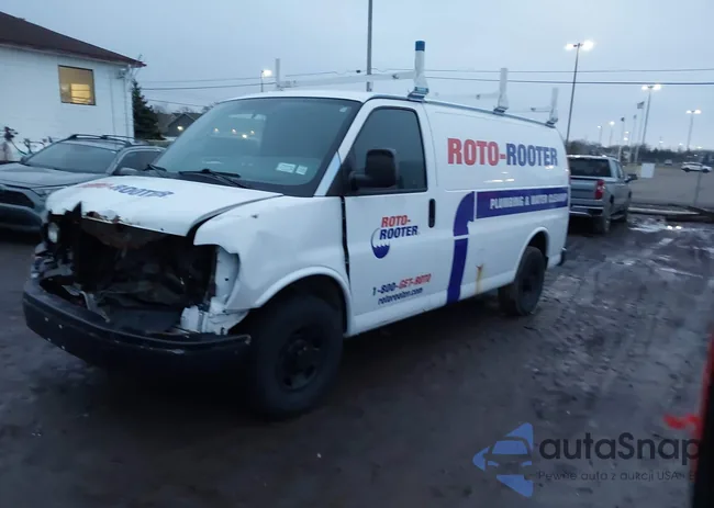 1GCWGFCF3F1241708: 44104778