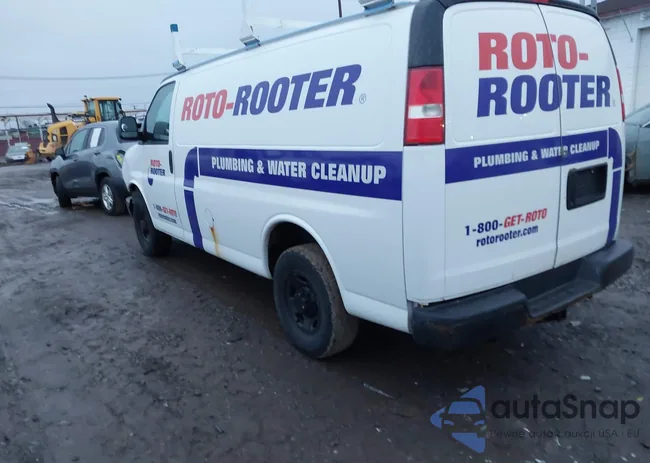 1GCWGFCF3F1241708: 44104778