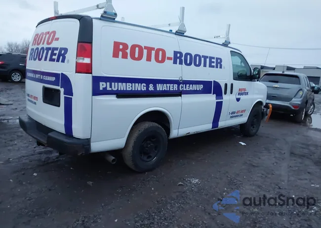 1GCWGFCF3F1241708: 44104778