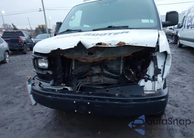 1GCWGFCF3F1241708: 44104778