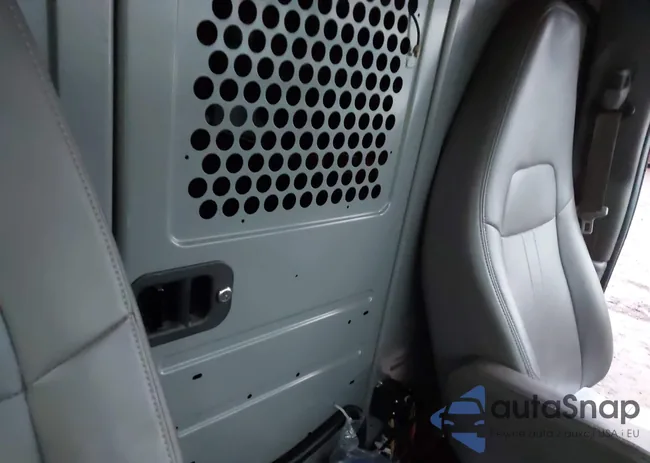 1GCWGFCF3F1241708: 44104778