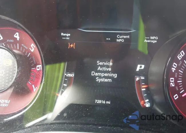 2C3CDZL9XKH741257: 44104779