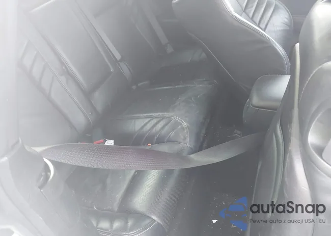 2C3CDZL9XKH741257: 44104779