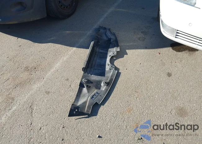 1G6KD5EY0AU131242: 44104780