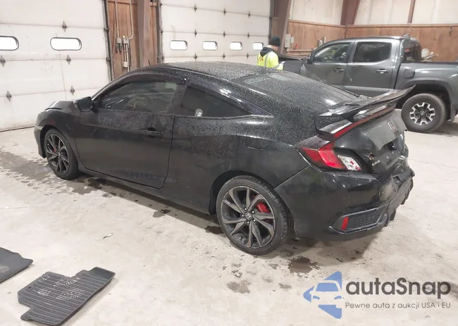 2HGFC4B85KH307627: 44104781