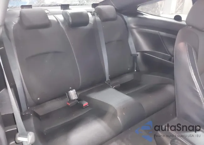 2HGFC4B85KH307627: 44104781