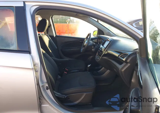 KL8CD6SA0MC744995: 44104783