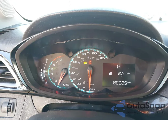 KL8CD6SA0MC744995: 44104783