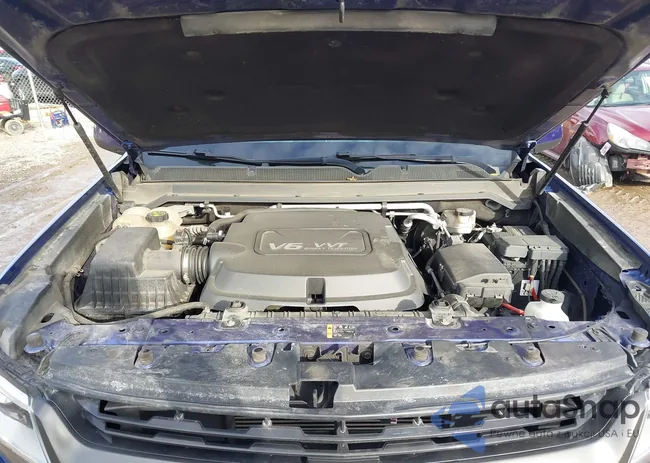 1GCGTDE36G1223745: 44104784