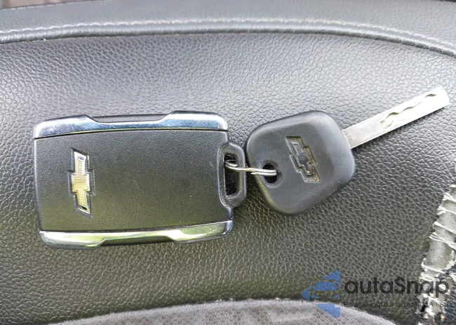 1GCGTDE36G1223745: 44104784