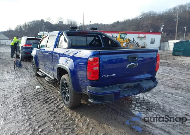 1GCGTDE36G1223745: 44104784