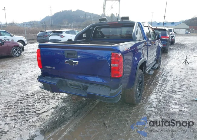 1GCGTDE36G1223745: 44104784