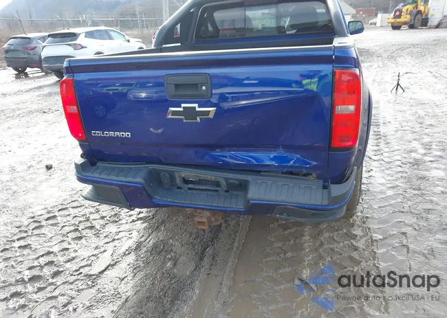 1GCGTDE36G1223745: 44104784