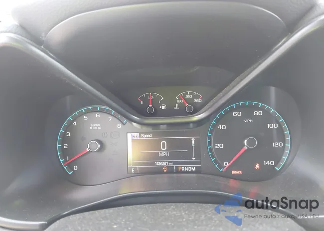 1GCGTDE36G1223745: 44104784