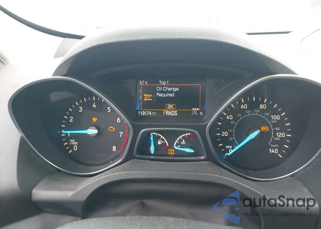 1FMCU9GD9HUB83137: 44104786