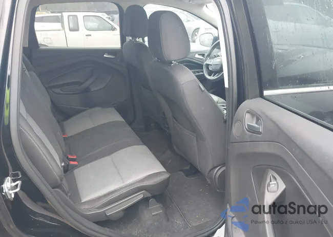 1FMCU9GD9HUB83137: 44104786