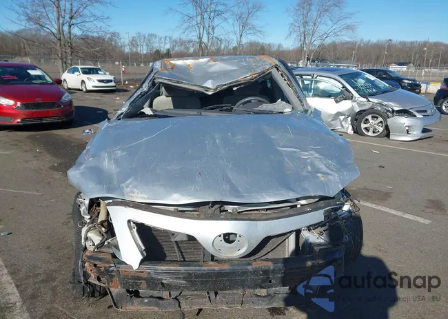 4T1BE46K19U841031: 44104787