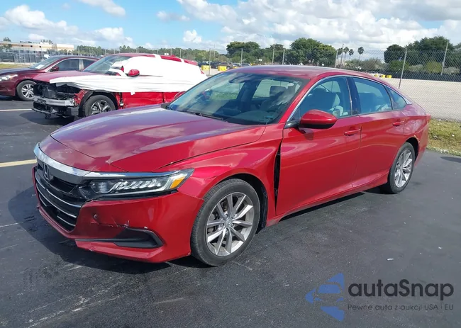 1HGCV1F16MA014622: 44104788