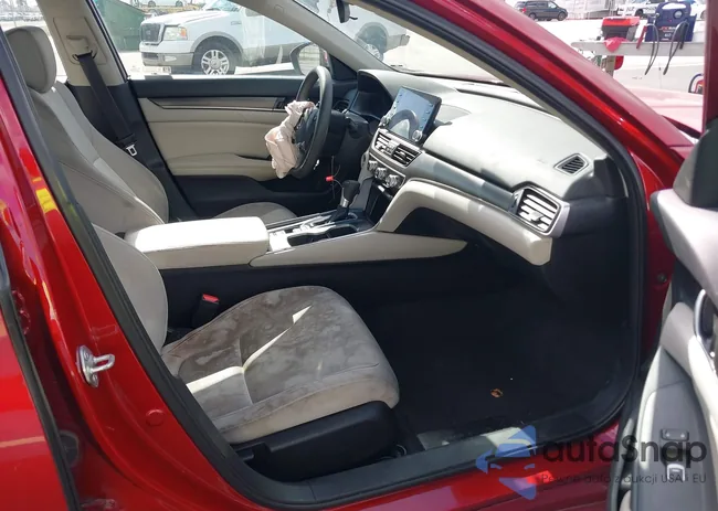 1HGCV1F16MA014622: 44104788