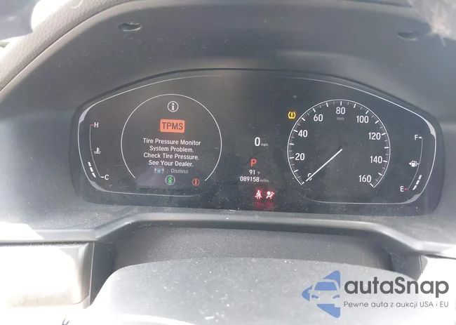 1HGCV1F16MA014622: 44104788