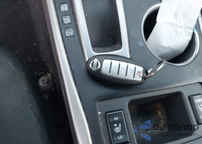 1N4AL3AP0FC598242: 44104789