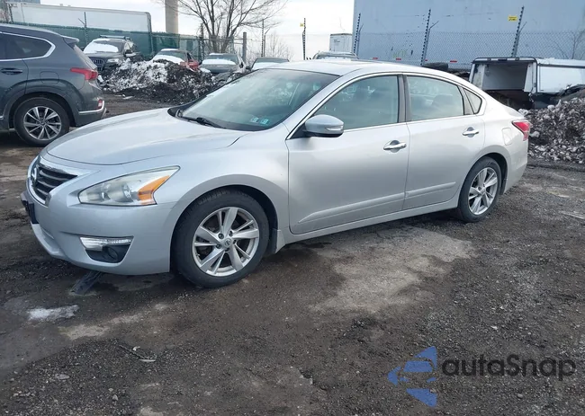 1N4AL3AP0FC598242: 44104789