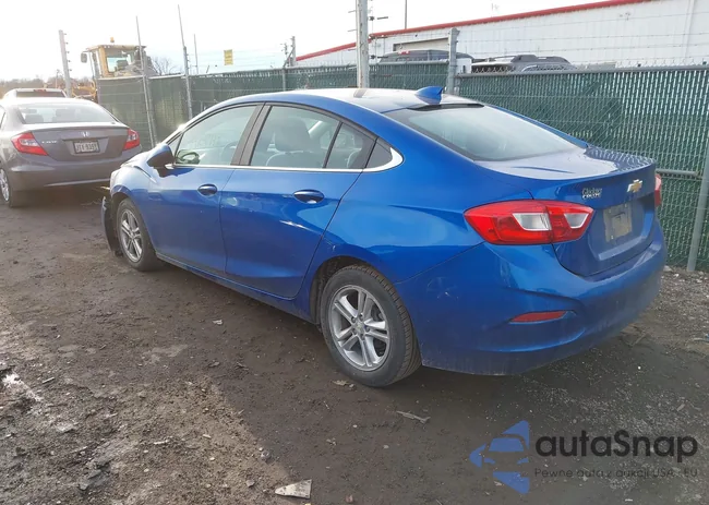 1G1BE5SM6H7154831: 44104792