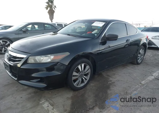 1HGCS1B35CA005246: 44104795