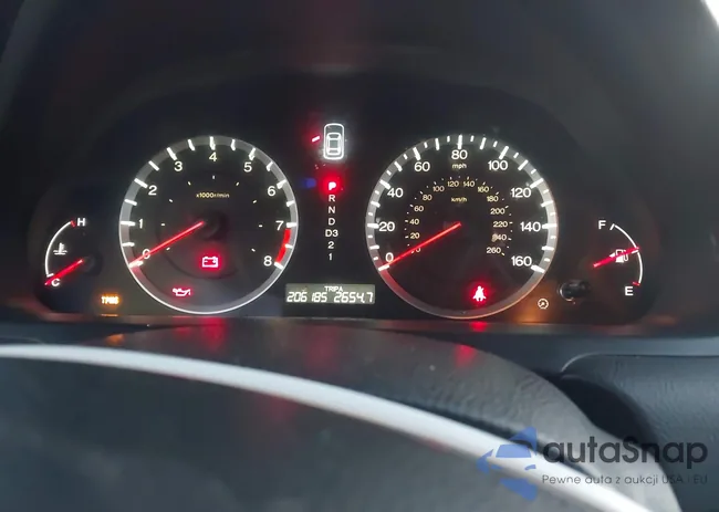 1HGCS1B35CA005246: 44104795