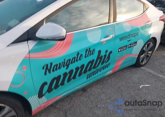 KMHDH4AH8GU488313: 44104796