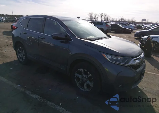 5J6RW2H5XKL037747: 44104798