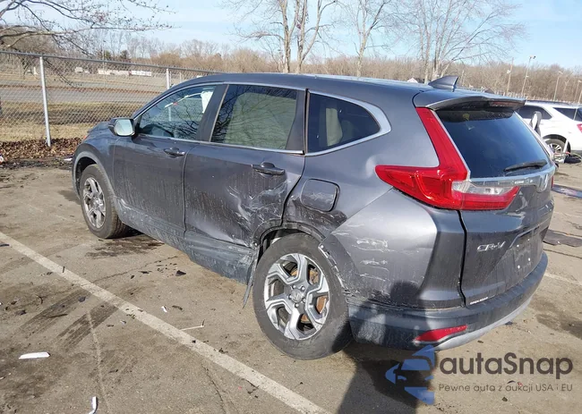 5J6RW2H5XKL037747: 44104798