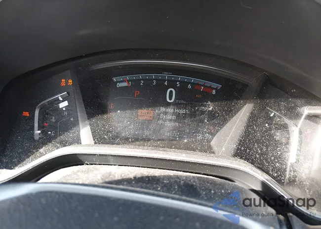 5J6RW2H5XKL037747: 44104798