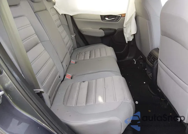 5J6RW2H5XKL037747: 44104798