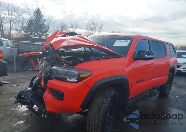 3TYCZ5AN7PT135997: 44104799