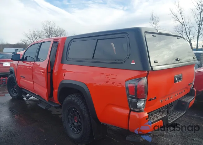 3TYCZ5AN7PT135997: 44104799