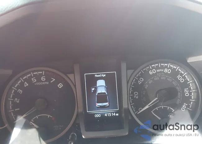 3TYCZ5AN7PT135997: 44104799