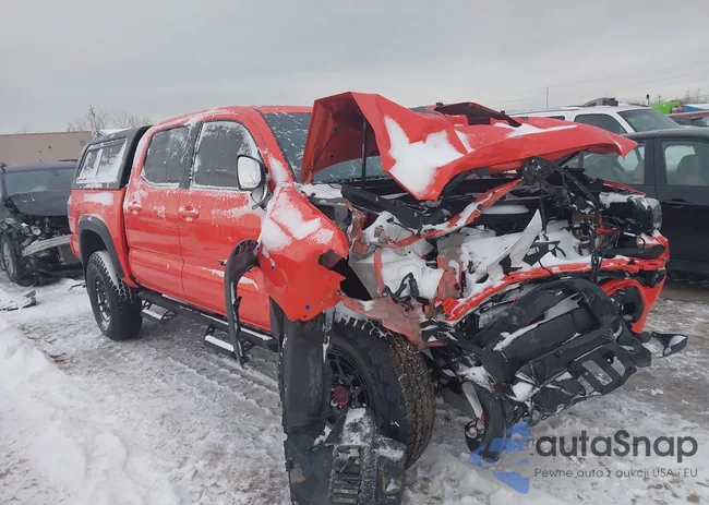 3TYCZ5AN7PT135997: 44104799