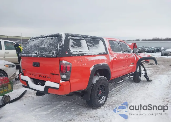 3TYCZ5AN7PT135997: 44104799