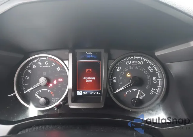 3TYCZ5AN7PT135997: 44104799