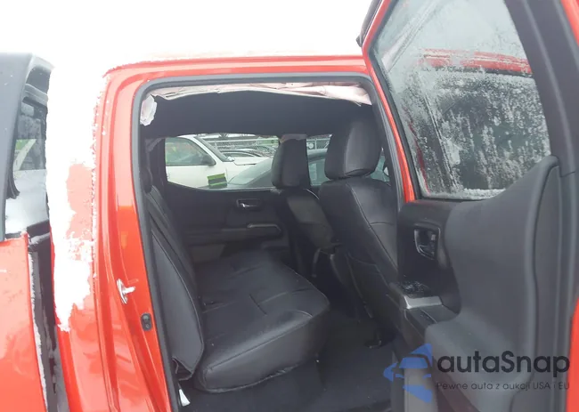 3TYCZ5AN7PT135997: 44104799