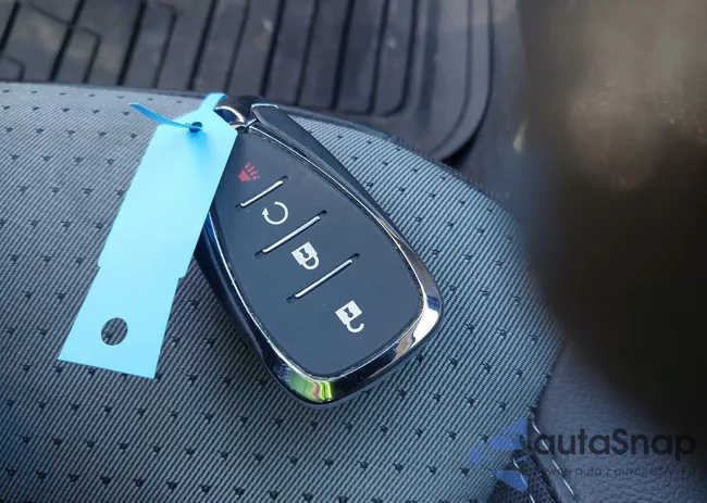 KL77LHE28RC025316: 44104800