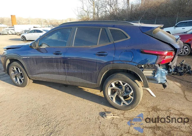 KL77LHE28RC025316: 44104800