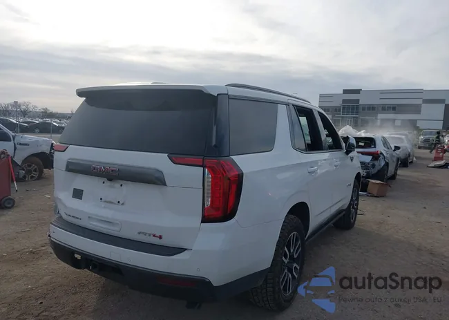 1GKS2CKD7MR316148: 44104805