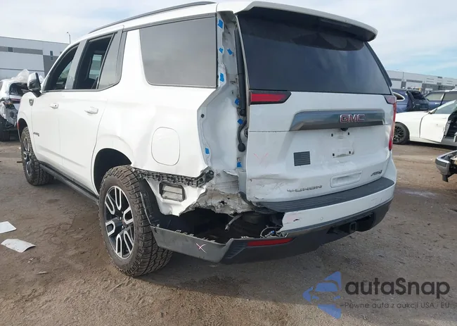 1GKS2CKD7MR316148: 44104805