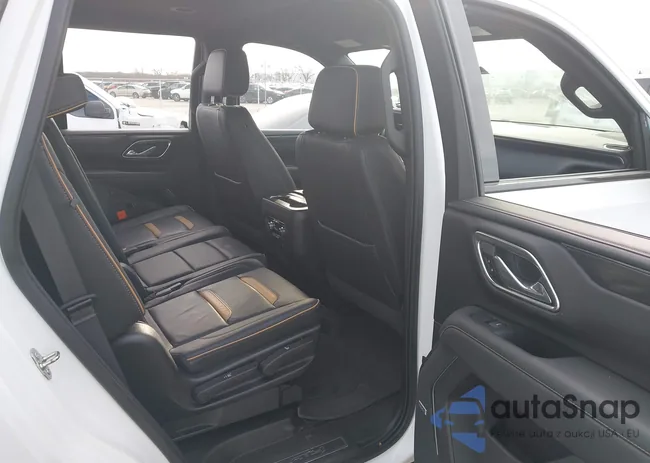 1GKS2CKD7MR316148: 44104805