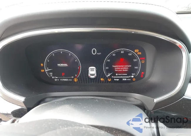 5J8YE1H4XNL017011: 44104807