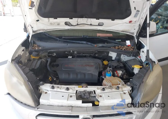 ZFBERFBT5G6B53069: 44104808