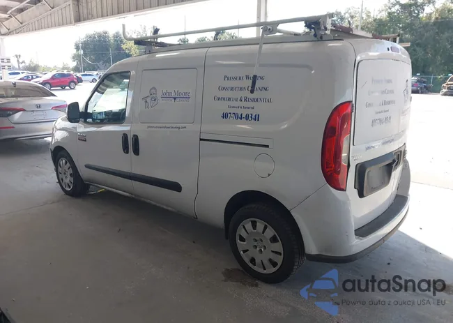 ZFBERFBT5G6B53069: 44104808